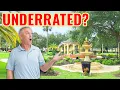 Orange City Orlando s Most Underrated Suburb