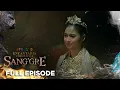 Download Lagu Sang'gre: Armea, ang bagong hara ng Sapiro! (Full Episode 8 - June 25, 2025) | Encantadia Chronicles