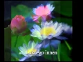 Download Lagu Gongyo \u0026 Daimoku Morning (lyrics)