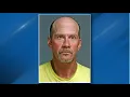 Suspect arrested for Warren County Dunkin store robbery