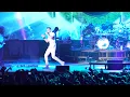 Download Lagu 311 - Come Original live (Summer 2018)