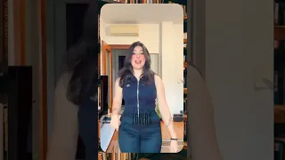 شارموفرز لابوبو اكسبلور تصميم فيديوهات 