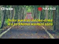 Download Lagu LAGU NIAS SILÖ UDÖNA-DÖNA CIPT. SABA'ARO TEL || KARAOKE PIANO TERBARU ||