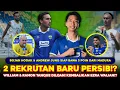 RESMI HARI INI❗ Gelandang TOP JEPANG Hayao Kawabe DIINCAR PERSIB❗❓ Ezra ke Persib, Ramon ke Persik❓