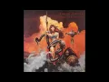 Lagu Virgin Steele (USA) - Age of Consent FULL ALBUM 1988 HEAVY METAL