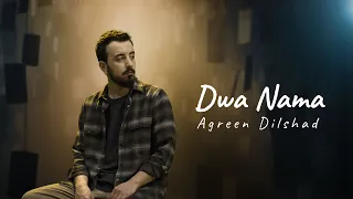 Dwa Nama - Agreen Dilshad (Official Music Video)