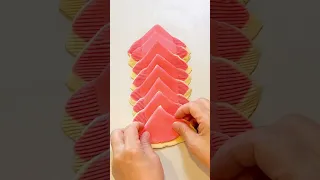                                                                      دندنها