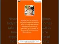 Download Lagu Wishing a Happy Birthday to Nirawati Devi, Founder \u0026 CEO, @myadvika | #shorts | myadvika.com