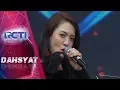 Download Lagu DAHSYAT - Zigaz Sepertinya Kamu [4 Agustus 2017]