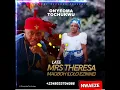 Lagu LOLO EZINNE  Late Mrs theresa MAGBOH ( by ONYEOMA TOCHUKWU NNAMANI)