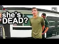 Teen Pretends To Be Crazy After Killing Parents