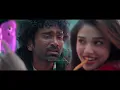 Pattuma | Love Insurance Kompany (Telugu) | Pradeep Ranganathan | Anirudh | Vignesh Shivan
