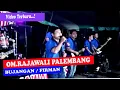 Download Lagu ALBUM SONETA \