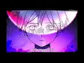 Lagu 【VOCALOID Cover】Hide and Seek (Japanese Cover)【Gakupo】