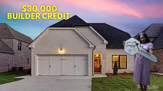 This 1 7M Charlotte Home Will SHOCK YOU 7 Miles to Uptown Charlotte