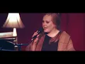 Adele - Rolling In The Deep (Live at Largo)