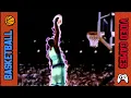 NCAA March Madness 99 intro \u0026 demo game - Ps1