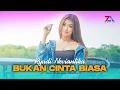 Download Lagu BUKAN CINTA BIASA - Rindi Noviantika | Cintaku Bukan Diatas Kertas (Dj Remix Full Bass)