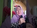 Lagu KUGAPAI CINTAMU Penyanyi RITA SUGIARTO