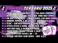 Download Lagu DJ TIKTOK TERBARU 2025🎵DJ SU JAUH SA TANAM HATI TAPI TRA HASIL🎵DJ MANGU - SIAPA YANG TAU🔥