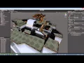 ProBuilder Upgrade Kit Tutorial