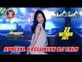 Download Lagu \
