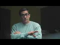 Presumed Innocent S1E5 Exclusive Clip