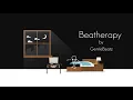 GentleBeatz - Beatherapy, Vol. 1 [Full BeatTape]