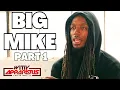 Lagu Big Mike Says MUWOP \u0026 C Murda “Should’ve NEVER Got Involved” in FBG Duck Case \u0026 Speaks on O-Block 6!