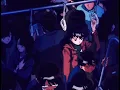 kehlani - hate the club ft. masego ( slowed + reverb )