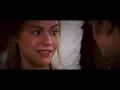 Young Hearts Run Free - Romeo + Juliet (1996)