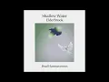 Shallow Water, Elderbrook (Brad Harman Remix)