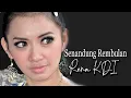 Download Lagu Rena Kdi - Senandung Rembulan | Dangdut (Official Music Video)