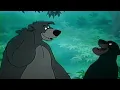 Download Lagu Closing To The Jungle Book 1997 VHS (Version #1) Part 1