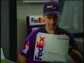 Kinkos Commercial feat Ryan Stiles 2001