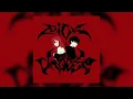 pick & choose (sped up) - kets4eki, asteria