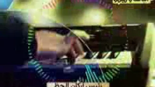 خلاص معدش يا ميمو ينفع اشتريهم ويبعوني   دندنها