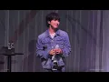 [4K] 260712 후이(HUI) BINGO 직캠 ㅣ 2026 후이 (HUI) CONCERT 〈HUI : 소년 고백〉 2부