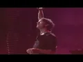 Download Lagu Pulp - Silvia (LP - DJ Houseman's Video Edit)