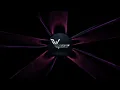 Vyse | First Wave 008 Techno x Trance x Rave Mix // [01/05/2026]