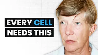 Your Body Is BEGGING for Iodine How Much You Actually Need Dr Elizabeth Bright