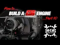 PART 10 - Compression Ratio