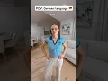 Download Lagu Only Germans will know! 🤣 #funny #shorts #german