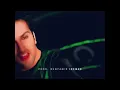Download Lagu Salına Salına Sinsice (Remix) - Bünyamin Iremek x Tarkan