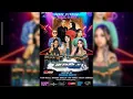 Download Lagu 📡🔴 LIVEdelay REPUBLIK MUSIK\\weding ENJEL \u0026 AVIV \\SADEWA MEDIA HD\\PAK KECIK Terop \\NGRAJI 220925