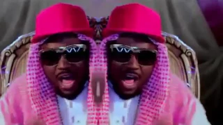 adam a zango shake ur bakka official video hausa song