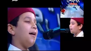 نذير بو اب فوندو فراق غزالي 