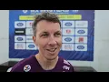 Download Lagu ARTIC SPORTS MX MASTERS EMV 4. etapp PÄRNU 2025, Gert Gordejev