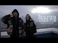 Download Lagu Mary Gu \u0026 MAYOT — Два выстрела (Official Mood Video)