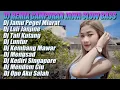 Download Lagu DJ REMIX CAMPURAN JAWA SLOW BASS ll DJ CAMPURSARI REMIX TERBARU COCOK BUAT CEK SOUND ll DJ CLARITY